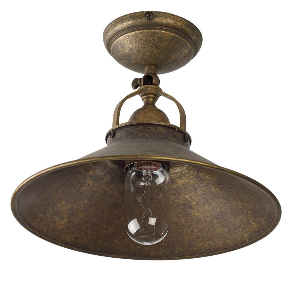 rusztikus lampa rez mennyezeti vilagitas mediterran vintage antikolt kis belmagassag farmhouse paraszthaz balaton lampak felujitas ghidini lameridiana lakberendezesi bolt.jpg